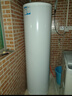 海尔（Haier）出品统帅空气能热水器200/300升电辅变频一级能效家用空气源热泵热水器 国家补贴PF7【价保618】 实拍图