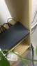普联（TP-LINK） 8口千兆交换机 企业级交换器 监控网络网线分线器 分流器 金属机身 TL-SG1008D 实拍图
