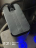 联想全新原装100W PD便携一体式电源20V 5A Type-C电源适配器 拯救者R9000 小新14PRO 小新16 YOGA电源 100W便携黑色一体式 THINKBOOK14+16+原装电源线 实拍图