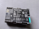 品胜LP-E6NH佳能自带Type-C口直充相机电池 适用EOSR5 R6 5d2 5d3 5d4 6d 7d 60d 70d 80d 90d 实拍图