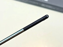 三资堂睫毛膏打底膏 卷翘纤长定型钢管小蛮腰 防水防汗不晕染不脱妆持久 实拍图
