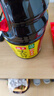 海天 生抽酱油 味极鲜1.9L【特级酱油】味极鲜系列 炒菜凉拌调味品 实拍图