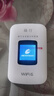 格行随身wifi6官方正品三网通用车载无线网卡cpe路由器WiFi6免插卡移动随身携带wifi6无线流量2026新款 GX002旗舰彩屏款【四千毫安次日达】送1000G 实拍图