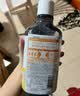 狮王齿力佳NONIO漱口水清新口气消臭抑菌 温和草本薄荷600ml/瓶 实拍图