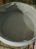 雨虹防水 楼顶屋顶防水补漏材料耐高温防晒 防水涂料屋顶防水 耐磨升级款 实拍图