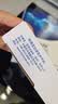 科德宝空调滤清器滤芯PF197适用昂科威拉护卫舰07宋Pro PLUS DM-i长方形 实拍图