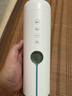 谜姬2026最新款全自动飞机杯手办加热男生性成人专用自我慰器用品玩具 实拍图