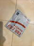 威千图【热销100万+】适用华为手表表带GT6/GT5/GT7/pro/Watch5/4pro/buds2/gt4/3表带真皮非凡大师2男女 实拍图