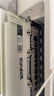 格之格803墨盒可加墨 适用惠普2132墨盒2600 1112 2621 2622 1111 2628 hp2130 1110 2131打印机墨盒 803xl 黑色 实拍图