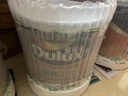 多乐士（Dulux）全能卫士净味强效抗碱防霉封闭底漆A914-65360底漆18L大桶 实拍图