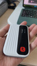 PLERY普锐M305可插卡随身wifi移动联通电信广电4G全网通手机车载WIFI无线热点便携上网宽带路由器MIFI 海外插卡版【港澳台东南亚】 实拍图