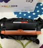 彩格TN2425粉盒适用兄弟DCP-7190DW 7090DW打印机墨盒 L2550dw L2535dw碳粉盒 7195dw 7895dw硒鼓 大容量粉盒2支 实拍图