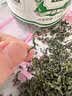 养益君绞股蓝125g 深山七叶绞股蓝胶股蓝嫩叶 实拍图