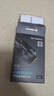 宏碁掠夺者（PREDATOR）1TB SSD固态硬盘 M.2接口((NVMe协议PCIe 5.0 x4) GM9000系列 With Heatsink 散热片版 台式机 PS5 实拍图