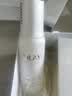 玉兰油（OLAY）全新水光小白瓶75ml美白精华液抗糖提亮护肤品生日礼物送女友 实拍图