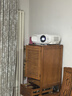 爱普生（EPSON）CH-TW7000 投影仪 投影机家用（4K超高清 3000流明 1.6倍大变焦 HDR10 支持3D）【标配+电视盒子】 实拍图