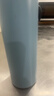 泸州老窖泸州特酿祥之礼52度浓香型白酒礼盒京东自营500ml*2瓶送礼礼品 实拍图