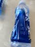 农夫山泉西柚味多肽型尖叫运动饮料550ml 实拍图