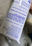 舒适达多效护理抗敏防蛀成人牙膏套装100g*3 含氟防蛀固齿护龈 京东自营 实拍图
