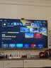 奇游联机宝加速盒子PS5主机加速器PS3PRO/Switch2/Xbox/Steam Deck/psportal串流掌机5G千兆版送网络加速会员 奇游联机宝3Pro旗舰版 实拍图
