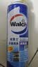 威露士（Walch）空调清洗剂消毒液500ml*2 家电空调清洁剂家用喷雾杀菌除味 实拍图