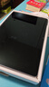 联想（Lenovo）小新Pad11英寸AI学习办公平板电脑2.5K高清护眼高刷大屏娱乐影音8+128G灰国家补贴学生教育优惠 实拍图