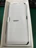 OPPO K12s 8GB+128GB 棱镜黑 7000mAh长续航大电池 OLED 直屏 骁龙学生 5G 游戏千元新款手机 国家补贴 实拍图