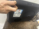 苏泊尔（SUPOR）猛火家用电磁炉电陶炉电磁灶电池炉大功率火锅炒菜一体大面板电磁炉一套带锅专用炒锅C22-IA825 实拍图