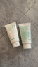 悦诗风吟（innisfree）绿茶洗面奶150g*2氨基酸泡沫男士女士控油清洁保湿 实拍图