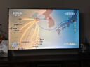 酷开创维柔光K6+ 2026款65英寸 【价保618】Mini LED电视 0反光高清护眼超高刷 64G新款国补65P5HPro-A 实拍图