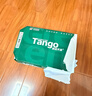 天章 （TANGO）新绿天章A3打印纸80g500张大幅面纸(297*420mm)工程绘图纸手抄报画纸 大幅会议数据打印复印纸 实拍图