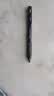 樱花（SAKURA）新品透明涂卡笔2b自动铅笔答题卡考试国考专用铅笔中考高考文具 实拍图