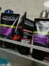 欧莱雅（LOREAL）男士洗面奶控油清痘深层清洁磨砂抗黑头角质氨基酸洁面乳男青少年  （炭爽抗黑头+火山岩清痘）男士洁面共300ml 实拍图