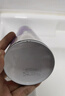 雷达（Raid）杀虫剂喷雾550ml*2瓶无香型家用室内杀虫气雾剂 蟑螂药 灭蟑螂 实拍图
