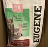 优趣成猫幼猫通用猫粮挑嘴配方鸡肉鳕鱼配方10kg 【大包量贩10kg】醇香牛肉味 实拍图