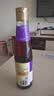 李锦记 纯芝麻香油410ml【一级】100%纯芝麻 物理压榨头道浓香 油碟凉拌 实拍图