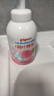贝亲（Pigeon）洗发水沐浴露 含桃叶精华 婴儿洗发沐浴二合一 500ml IA209 实拍图