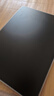 OPPO Pad Air5 12.1英寸平板电脑 2.8K超清柔光屏 8GB+256GB 星动白 柔光版 办公学习游戏娱乐平板 实拍图