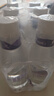 Swisse斯维诗 维生素C+锌泡腾片 巩固自护力 成人运动营养 草莓味 20片 实拍图
