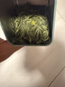 京东京造鸿运四大绿茶500g碧螺春毛尖茉莉花茶云雾绿茶茶叶礼盒端午节送礼 实拍图