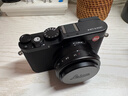 徕卡（Leica）【七夕礼物】D-LUX8甄选礼盒 多功能便携式数码相机 dlux8礼盒套装（D-LUX 8：19191） 实拍图