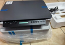 惠普（HP）116w 激光无线打印机 多功能家用办公打印机 无线打印 复印机扫描一体机黑白（1136w焕新版） 实拍图