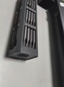 绿林（GREENER）能工精密螺丝刀家用套装46合1铝盒收纳多功能便携笔记本拆机电脑 实拍图