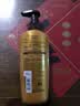 欧莱雅精油润养洗发水柔顺滋润洗发露洗护套装500ml*3【张凌赫同款】 实拍图