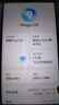荣耀Play10T 5G AI手机 7000mAh大电池 金标抗摔超强防水 AI 一键直达 12+256 天海青 国家补贴 实拍图