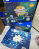 宜婴新梦想家全包臀小内裤4XL60超薄透气拉拉裤【品牌直供 安心品质】 实拍图