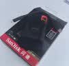 闪迪（SanDisk）2TB 移动固态硬盘（PSSD）E82 读3800MB/s 写3700MB/s 兼容雷电4 type-c 手机电脑外接 实拍图