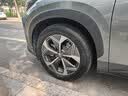 玲珑轮胎汽车轮胎235/55R19 105W XL 臻选GREEN-Max适配哈弗H6/H7/魏派VV6 实拍图