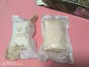 babycare山茶花夏季轻薄款一次性内裤女孕妇产后出差旅行日抛免洗XXL码4条 实拍图