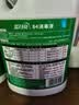 蓝月亮84消毒液1.2kg/瓶*2 杀菌率99.99% 消毒水  白色衣物家居消毒 实拍图